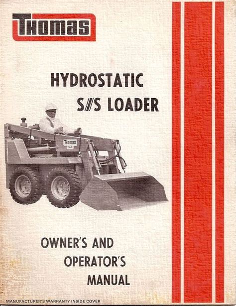 hydra mac 2650 skid steer service manual|hydra mac 14c manual.